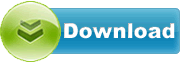 Download AirDC   3.40